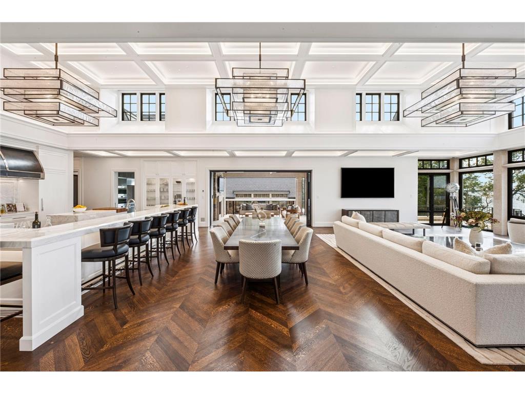 2770 Gale Road Woodland MN 55391 - Lake Minnetonka 6812564 image20