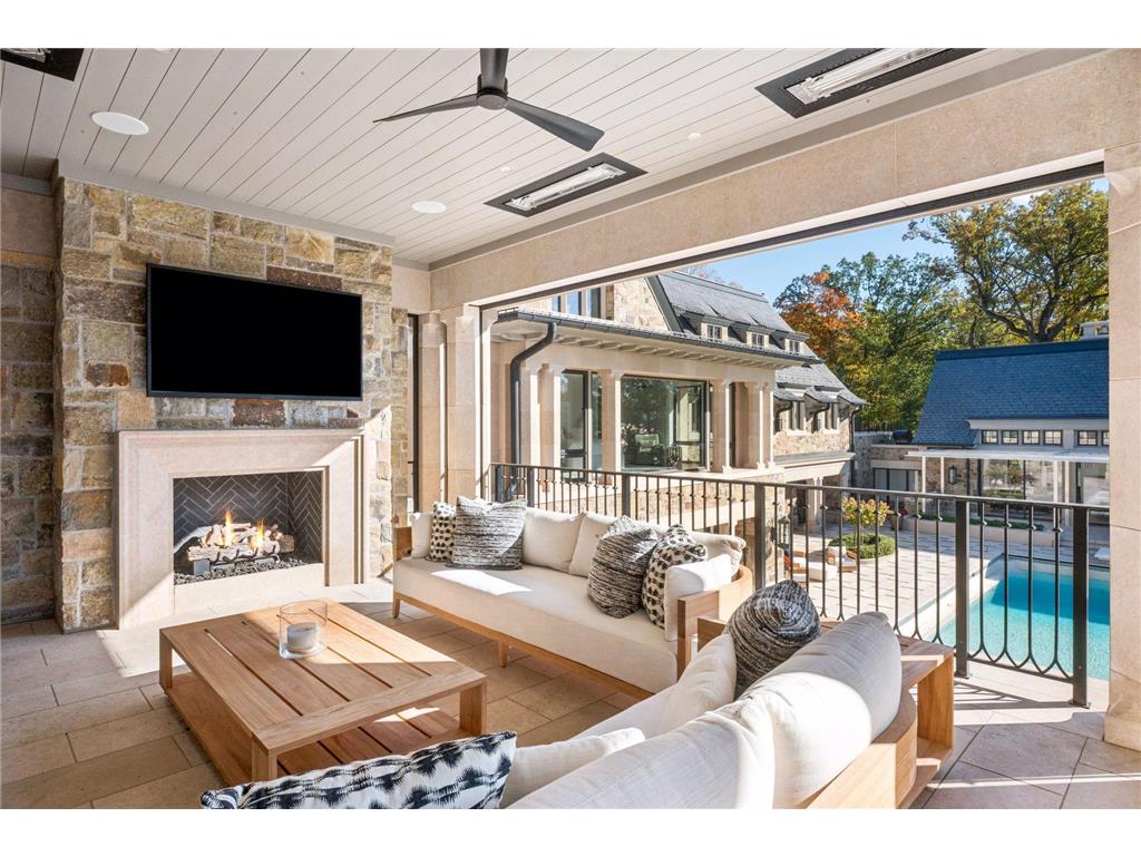 2770 Gale Road Woodland MN 55391 - Lake Minnetonka 6812564 image21