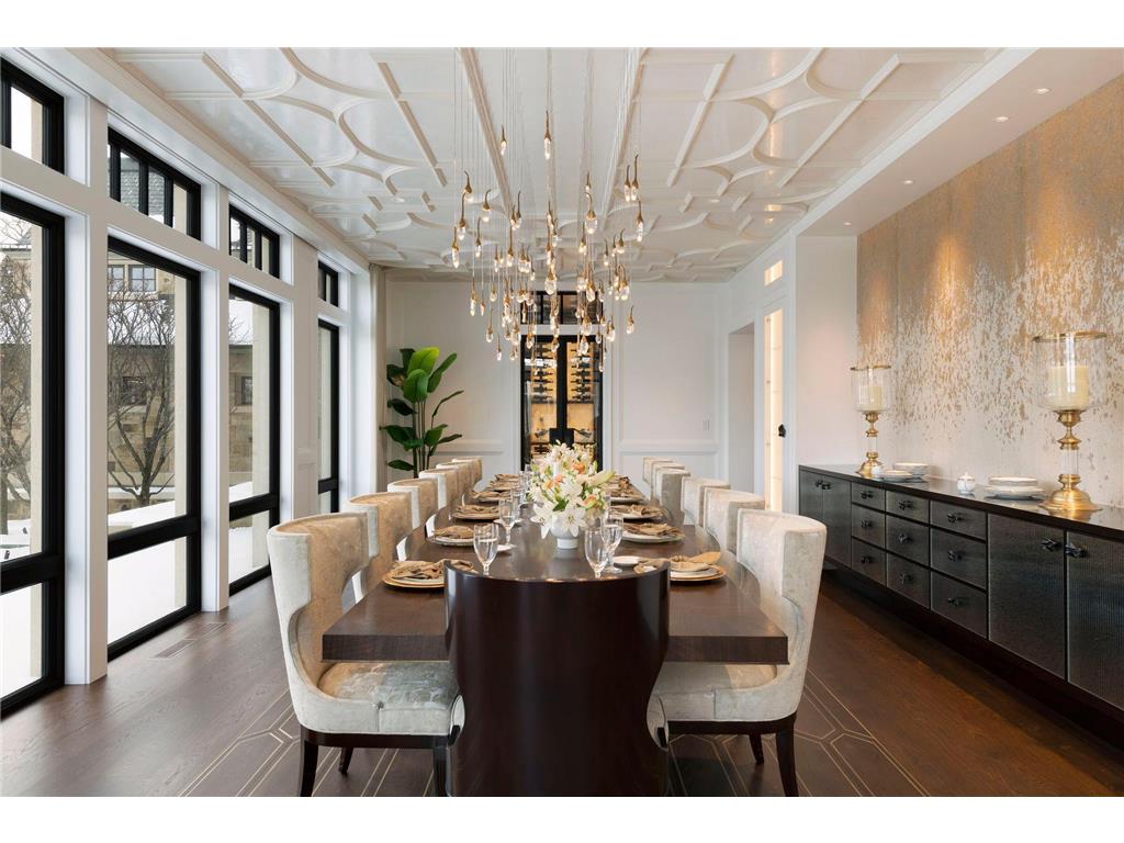 2770 Gale Road Woodland MN 55391 - Lake Minnetonka 6812564 image22