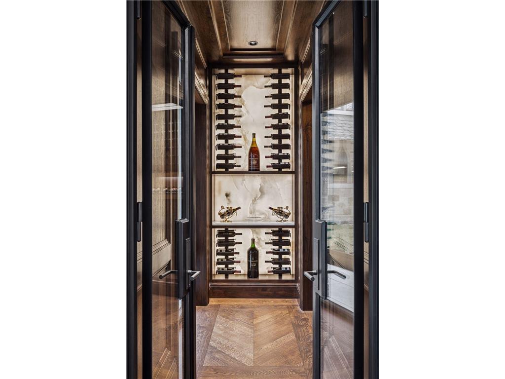 2770 Gale Road Woodland MN 55391 - Lake Minnetonka 6812564 image23