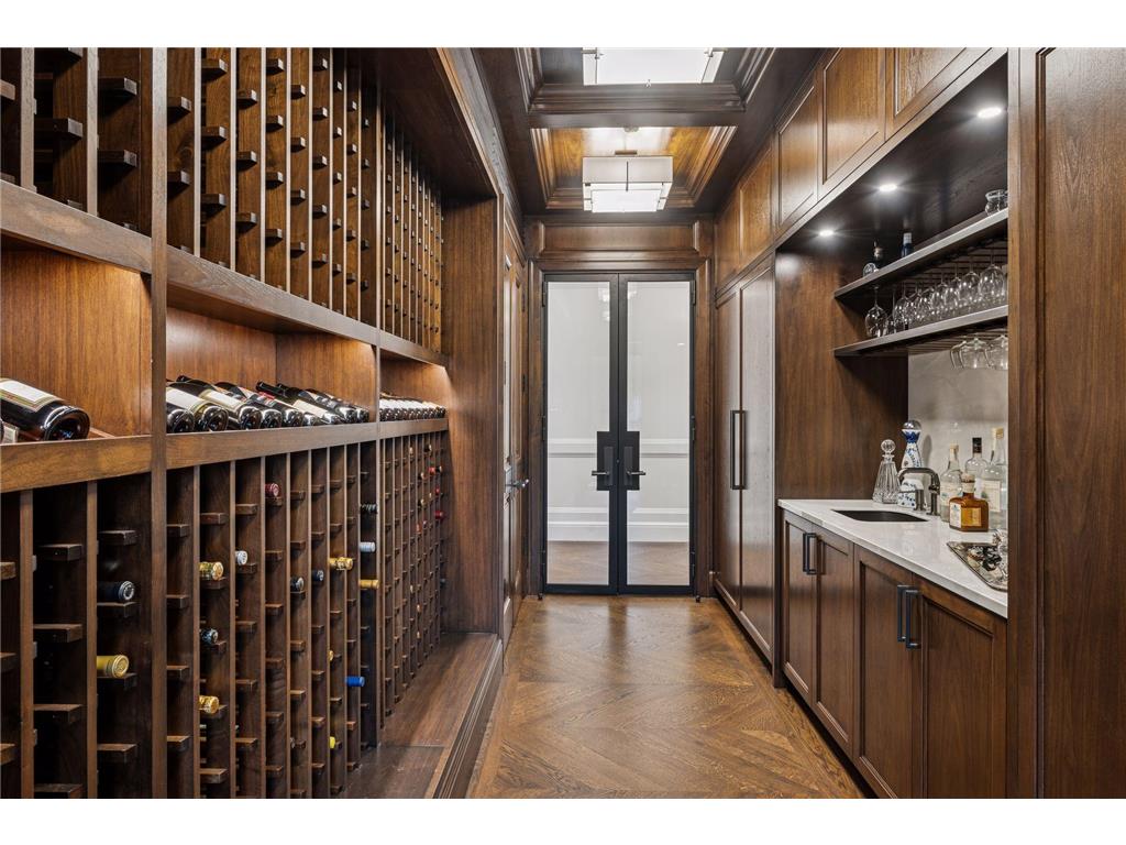 2770 Gale Road Woodland MN 55391 - Lake Minnetonka 6812564 image24