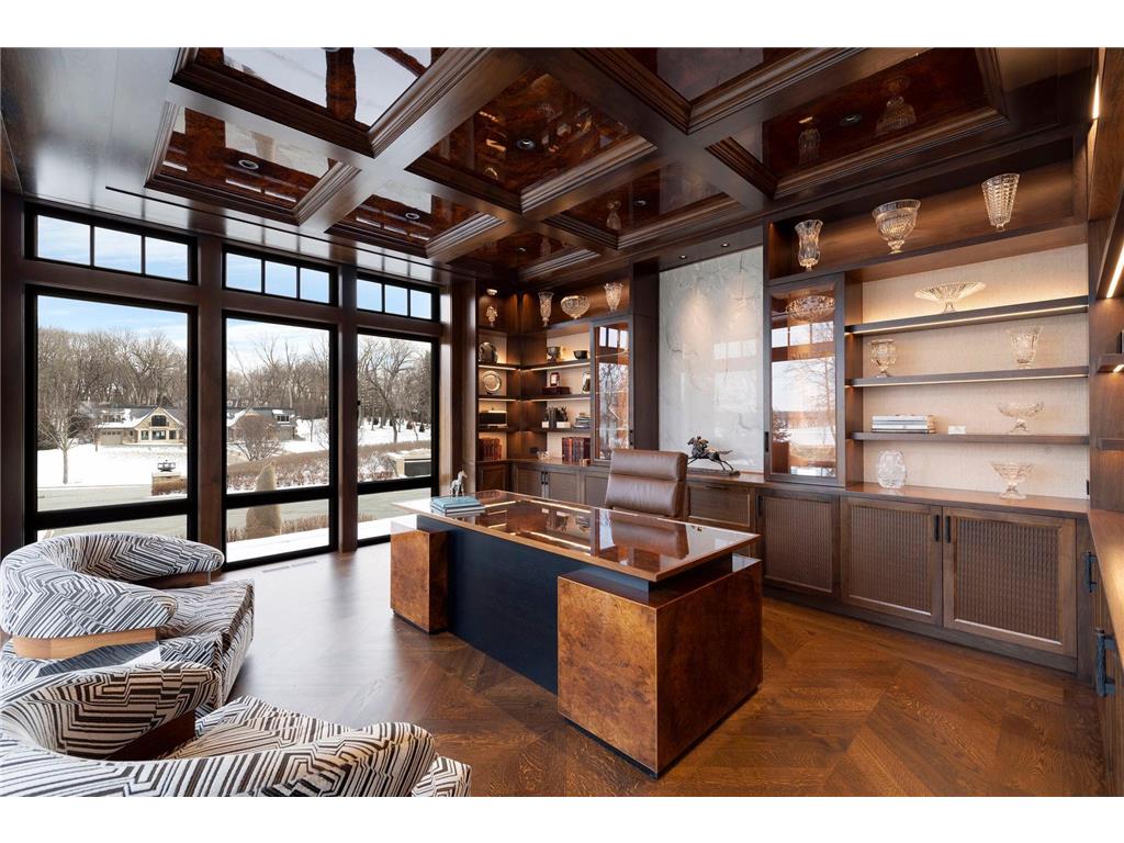 2770 Gale Road Woodland MN 55391 - Lake Minnetonka 6812564 image25