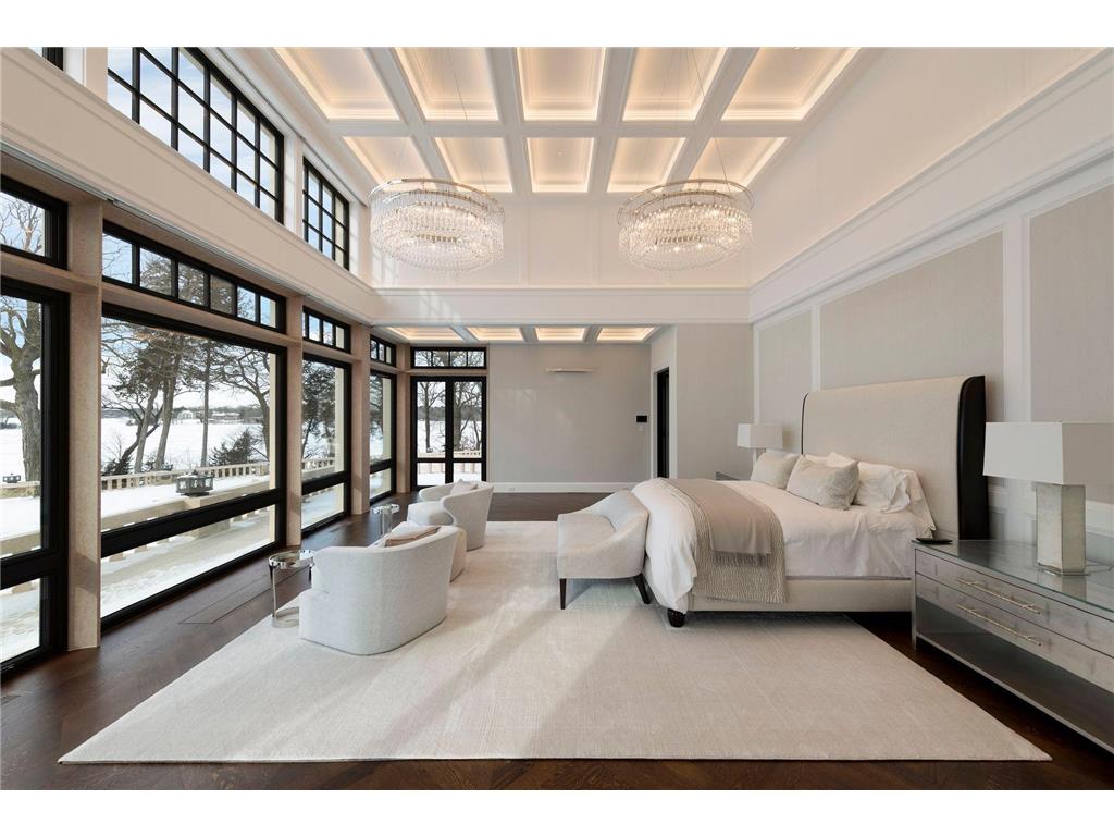 2770 Gale Road Woodland MN 55391 - Lake Minnetonka 6812564 image26