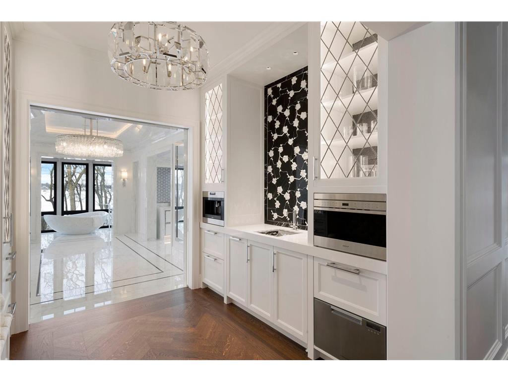 2770 Gale Road Woodland MN 55391 - Lake Minnetonka 6812564 image27