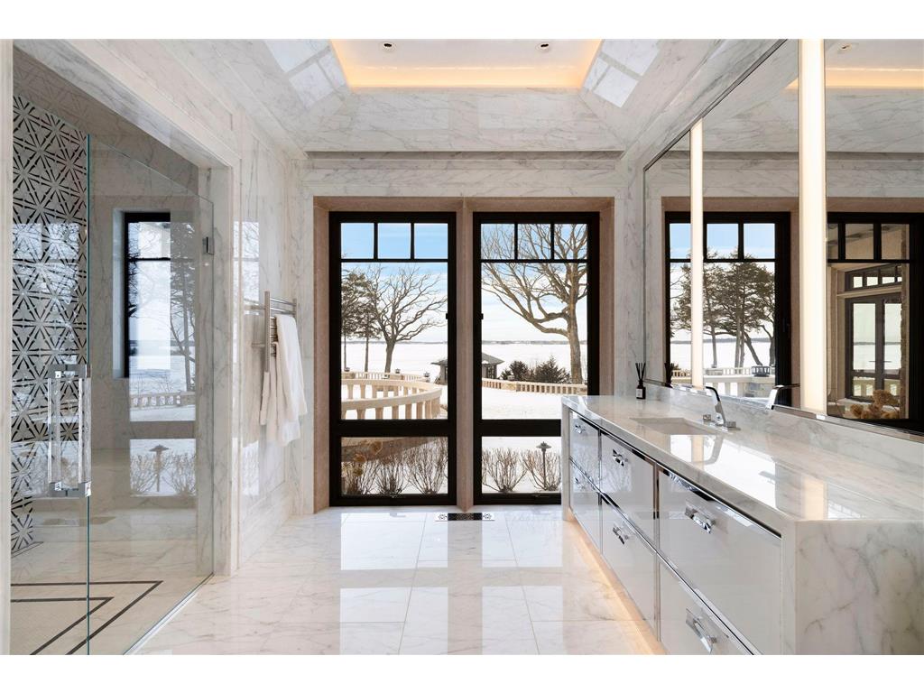 2770 Gale Road Woodland MN 55391 - Lake Minnetonka 6812564 image28