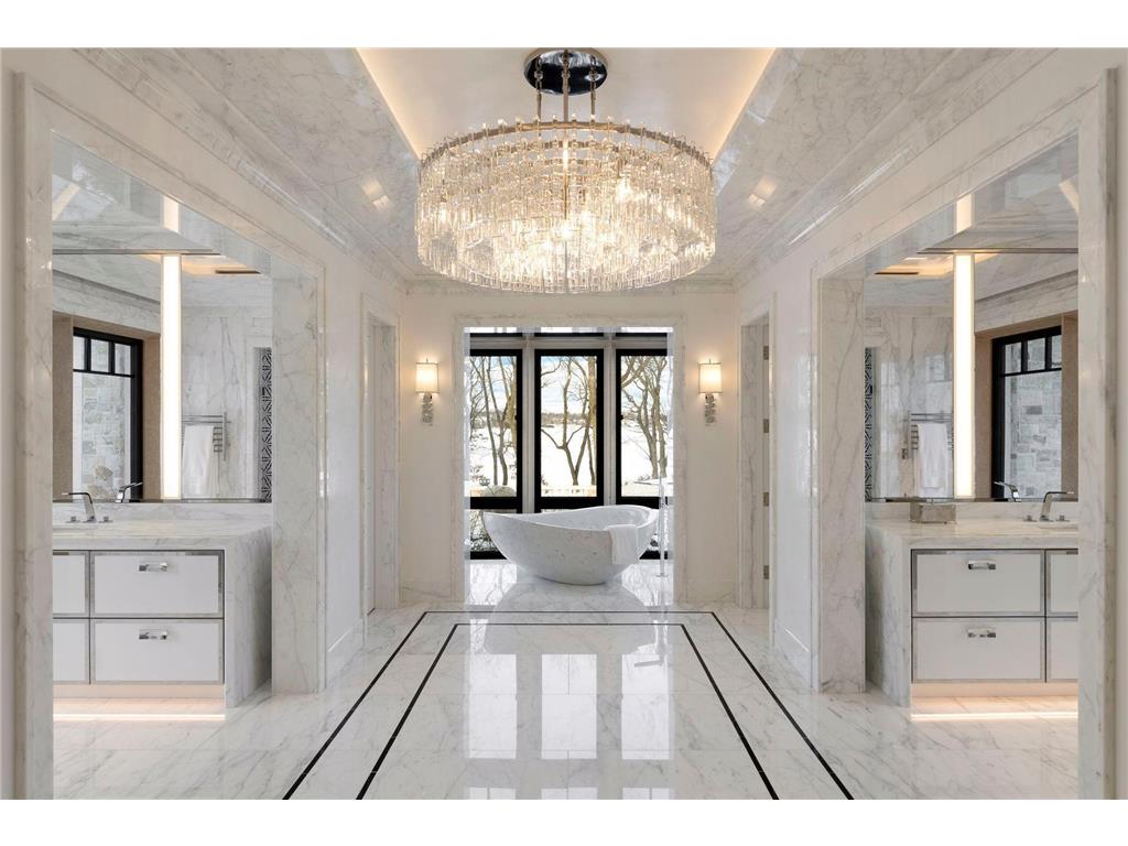 2770 Gale Road Woodland MN 55391 - Lake Minnetonka 6812564 image29