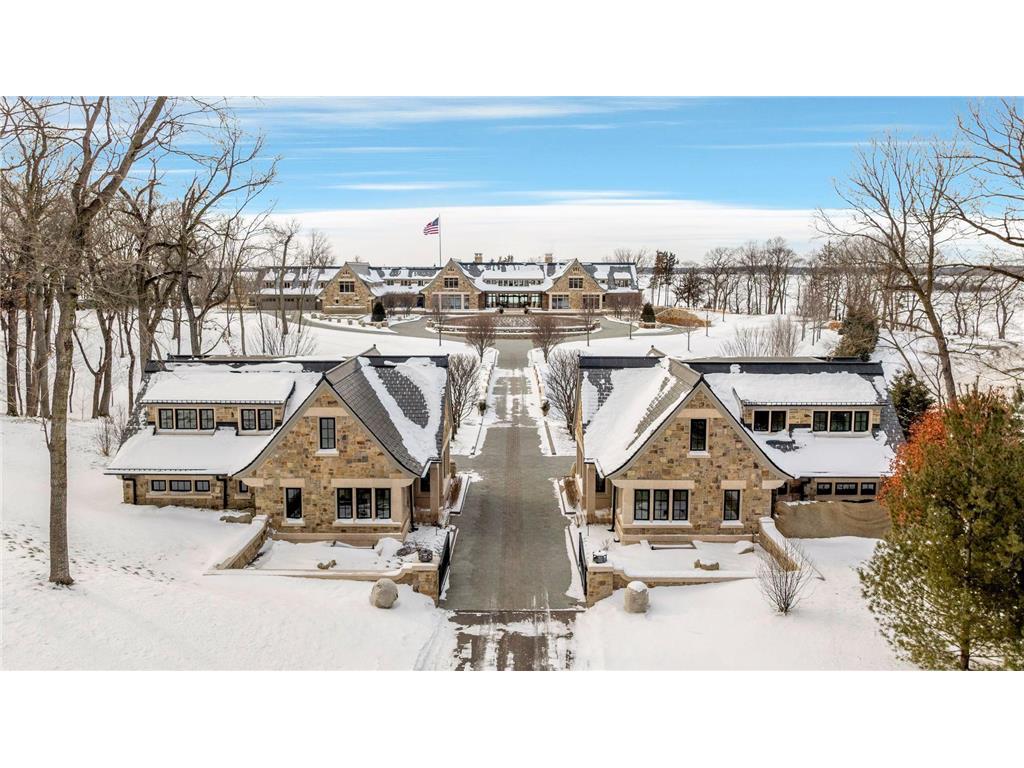 2770 Gale Road Woodland MN 55391 - Lake Minnetonka 6812564 image3