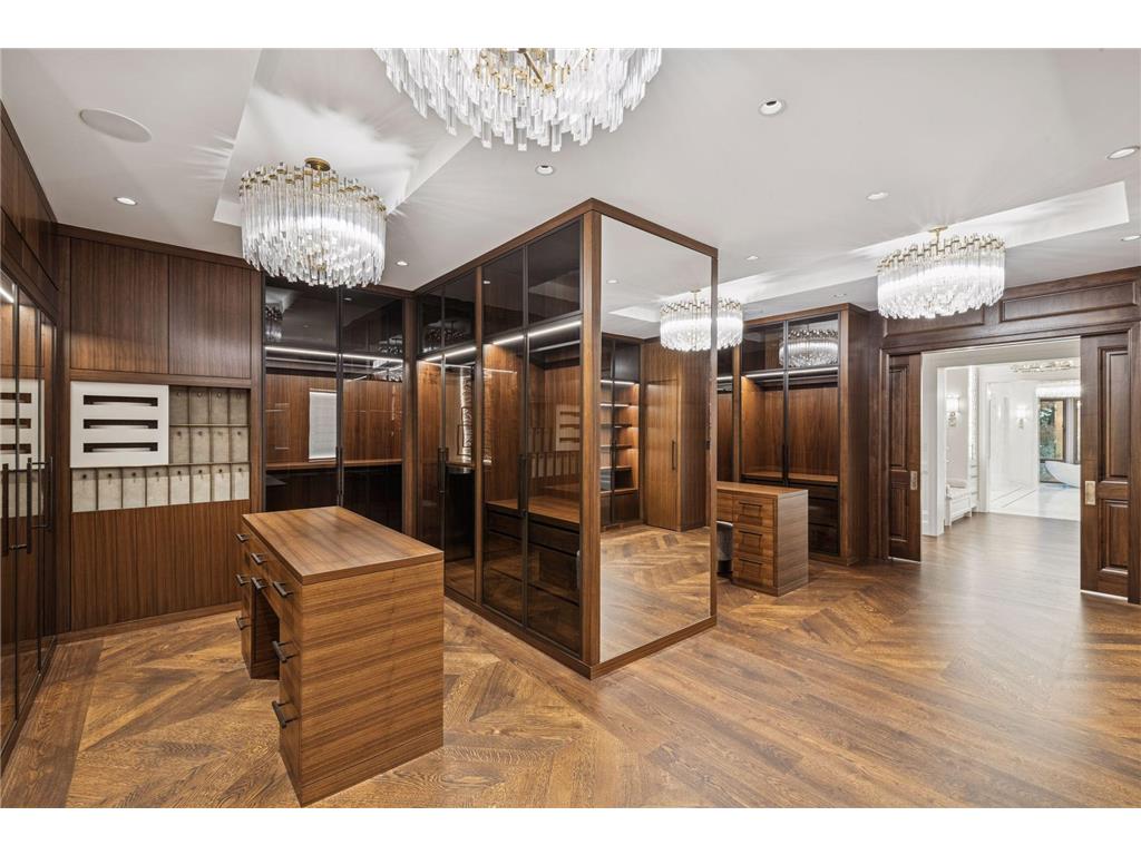 2770 Gale Road Woodland MN 55391 - Lake Minnetonka 6812564 image30