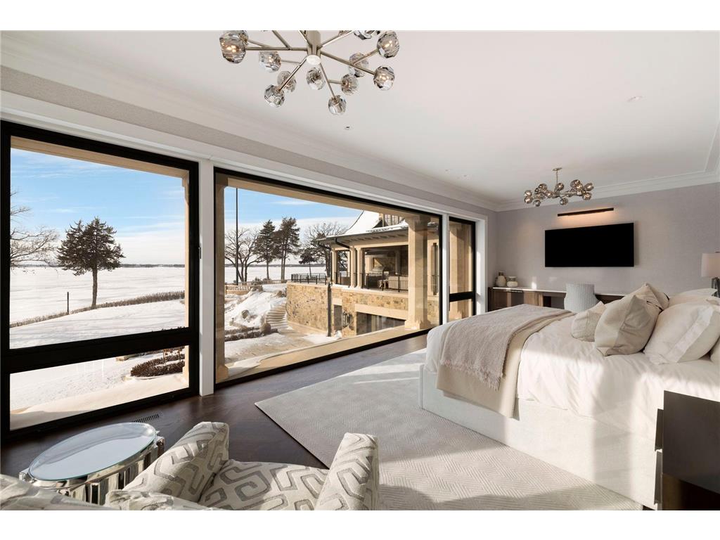 2770 Gale Road Woodland MN 55391 - Lake Minnetonka 6812564 image31