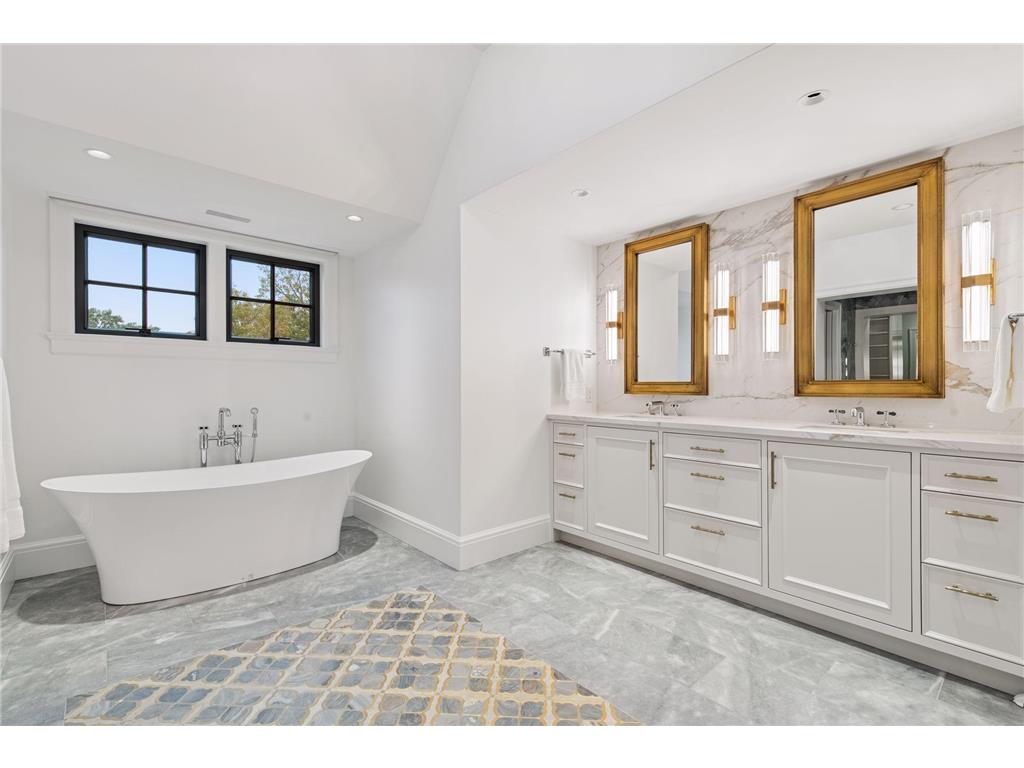 2770 Gale Road Woodland MN 55391 - Lake Minnetonka 6812564 image32