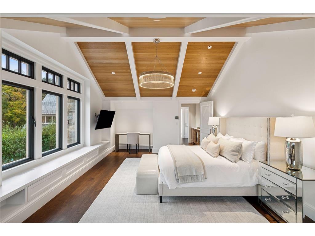 2770 Gale Road Woodland MN 55391 - Lake Minnetonka 6812564 image34