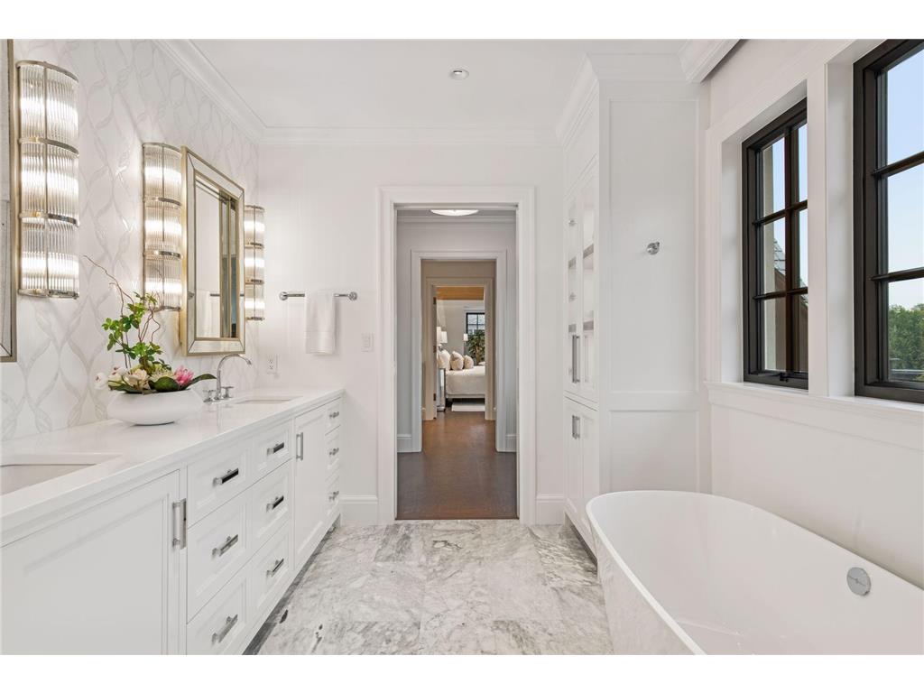 2770 Gale Road Woodland MN 55391 - Lake Minnetonka 6812564 image35