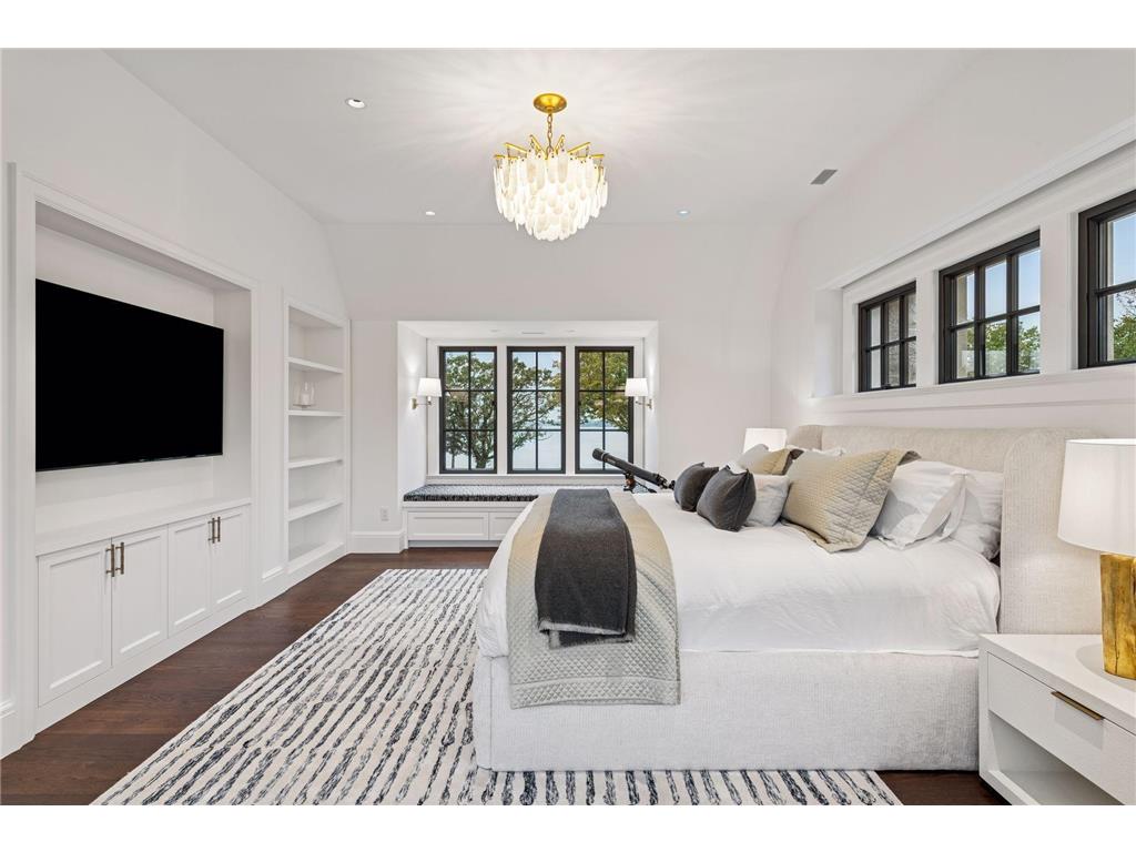 2770 Gale Road Woodland MN 55391 - Lake Minnetonka 6812564 image36