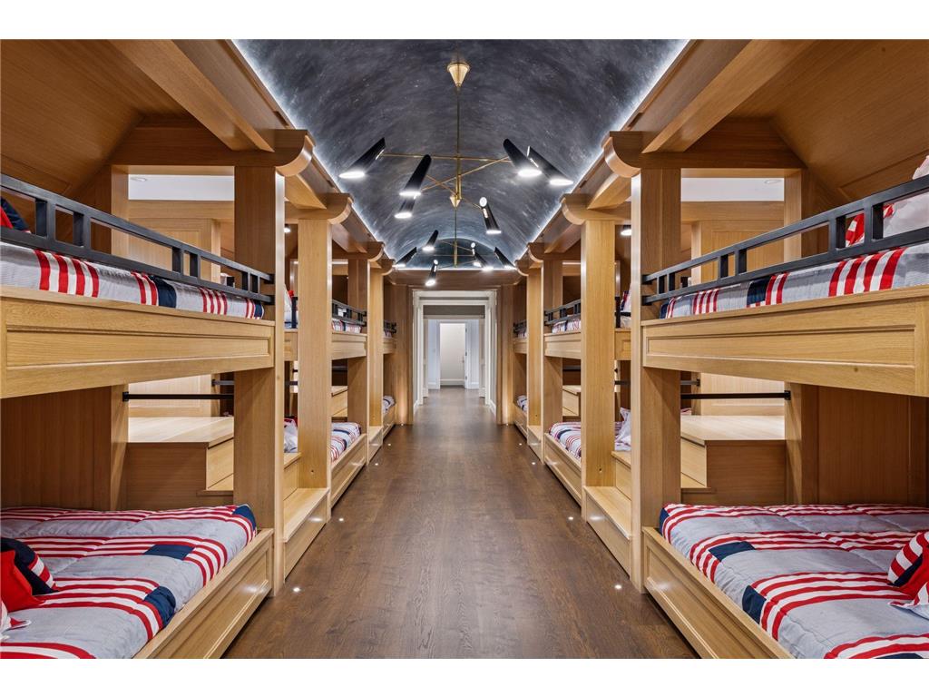 2770 Gale Road Woodland MN 55391 - Lake Minnetonka 6812564 image37