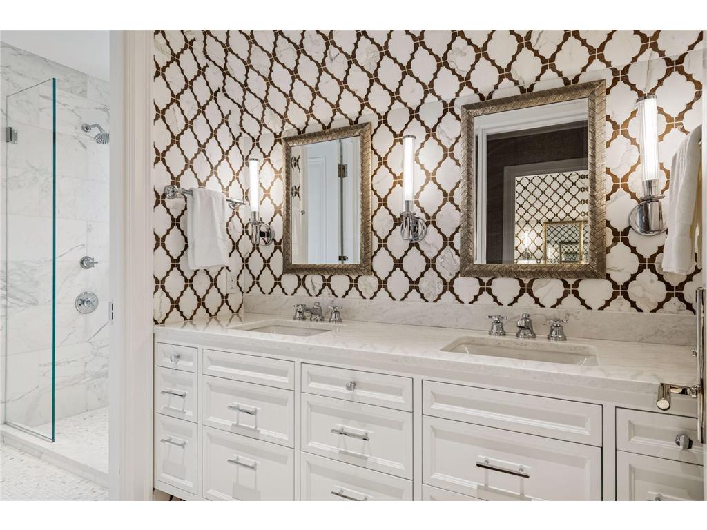 2770 Gale Road Woodland MN 55391 - Lake Minnetonka 6812564 image38