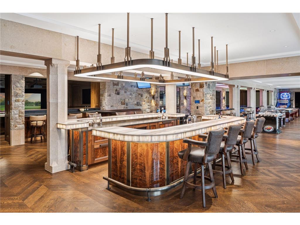 2770 Gale Road Woodland MN 55391 - Lake Minnetonka 6812564 image39