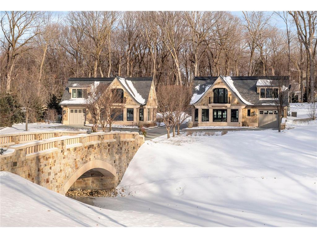 2770 Gale Road Woodland MN 55391 - Lake Minnetonka 6812564 image4