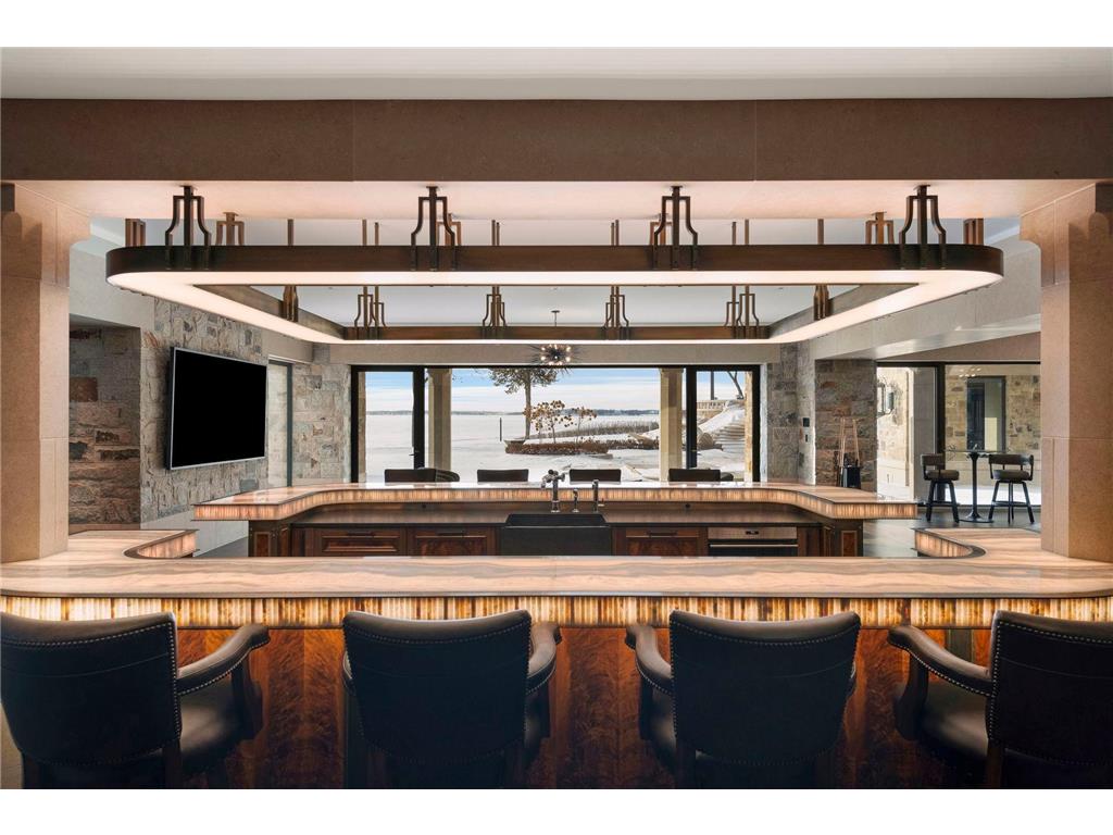 2770 Gale Road Woodland MN 55391 - Lake Minnetonka 6812564 image40