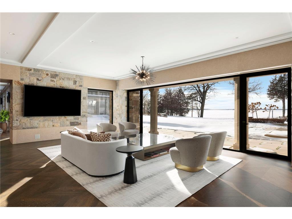 2770 Gale Road Woodland MN 55391 - Lake Minnetonka 6812564 image41