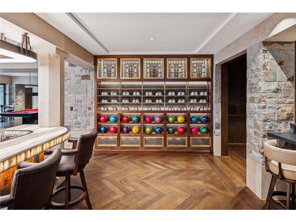 2770 Gale Road Woodland MN 55391 - Lake Minnetonka 6812564 image42