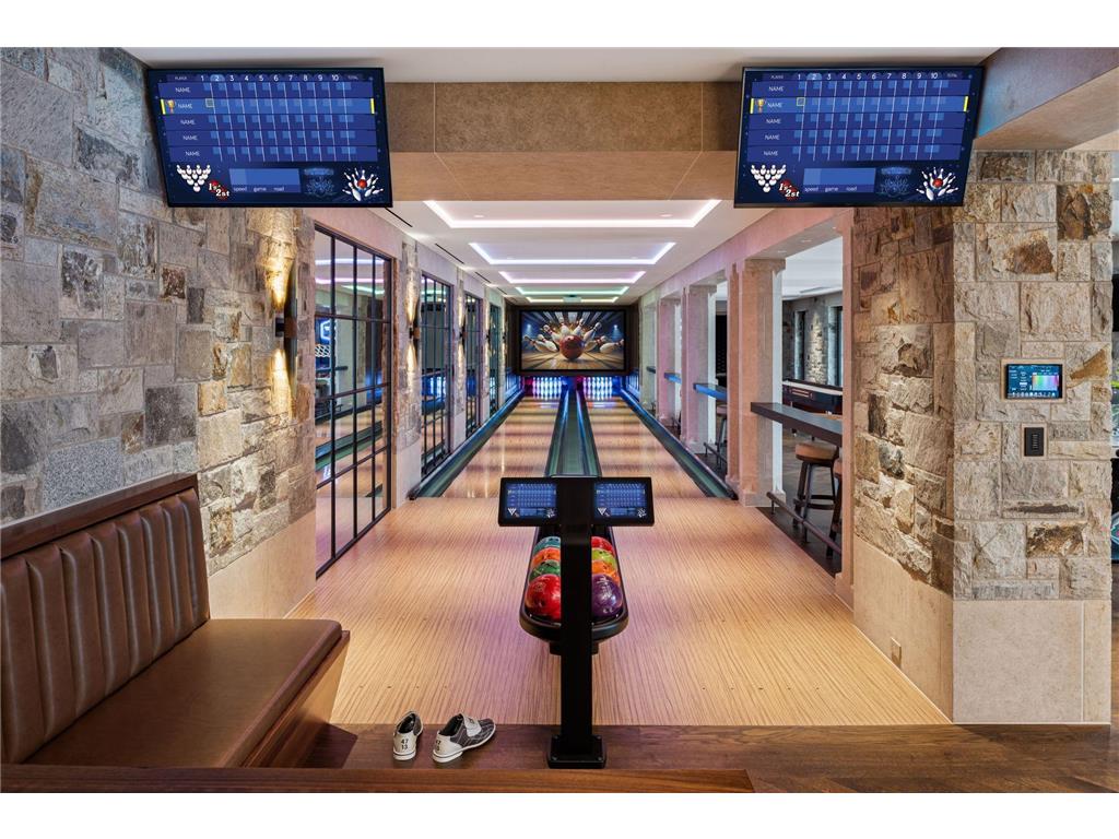 2770 Gale Road Woodland MN 55391 - Lake Minnetonka 6812564 image43