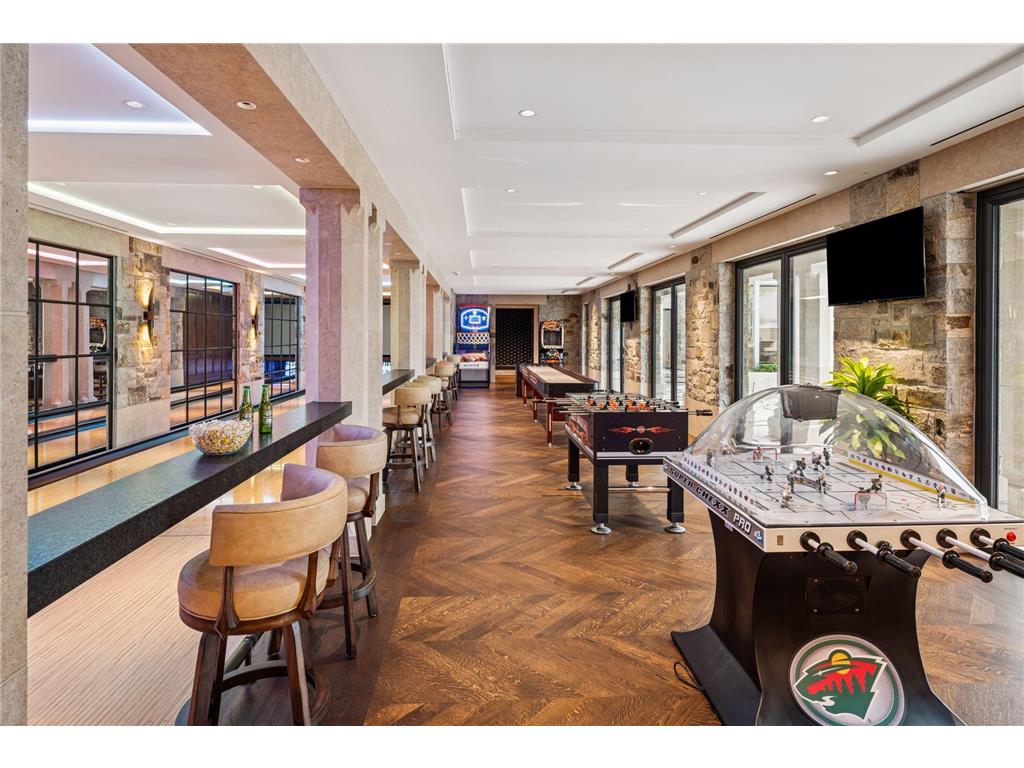 2770 Gale Road Woodland MN 55391 - Lake Minnetonka 6812564 image44