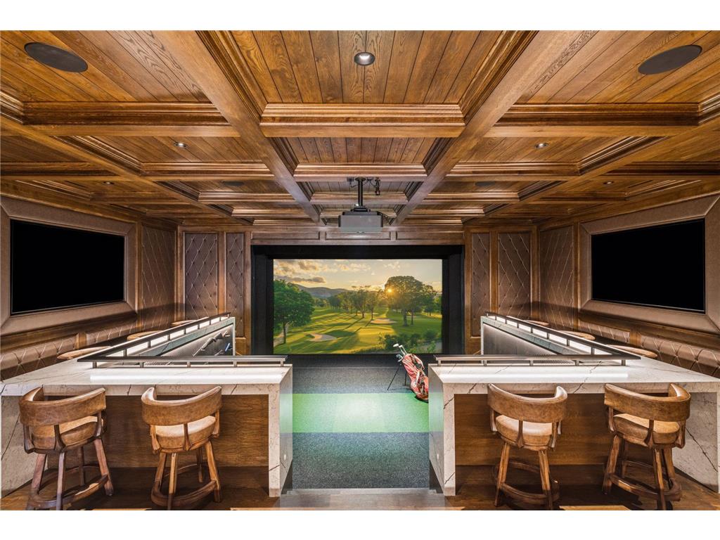 2770 Gale Road Woodland MN 55391 - Lake Minnetonka 6812564 image45