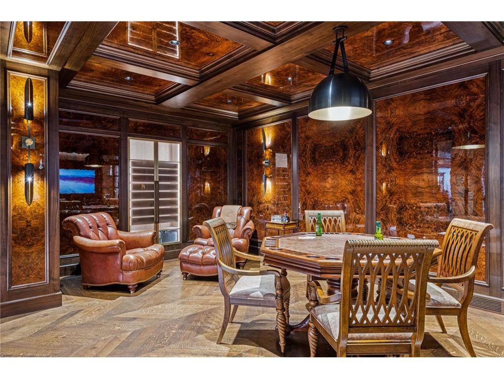 2770 Gale Road Woodland MN 55391 - Lake Minnetonka 6812564 image46