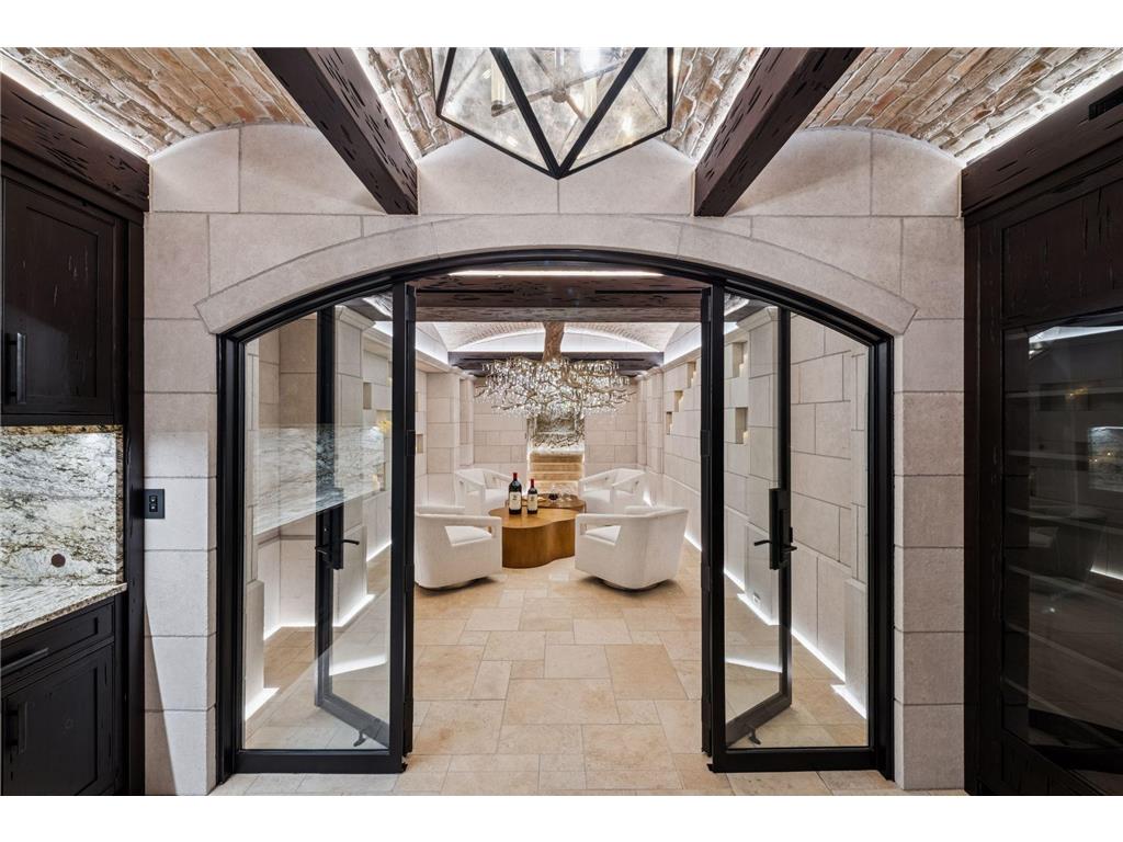 2770 Gale Road Woodland MN 55391 - Lake Minnetonka 6812564 image47