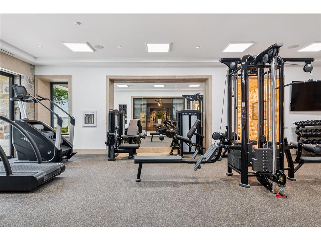 2770 Gale Road Woodland MN 55391 - Lake Minnetonka 6812564 image48