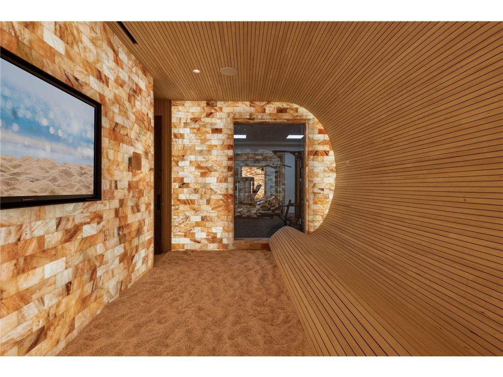 2770 Gale Road Woodland MN 55391 - Lake Minnetonka 6812564 image49