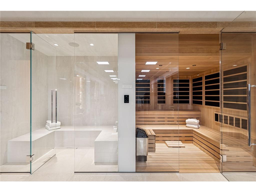 2770 Gale Road Woodland MN 55391 - Lake Minnetonka 6812564 image50