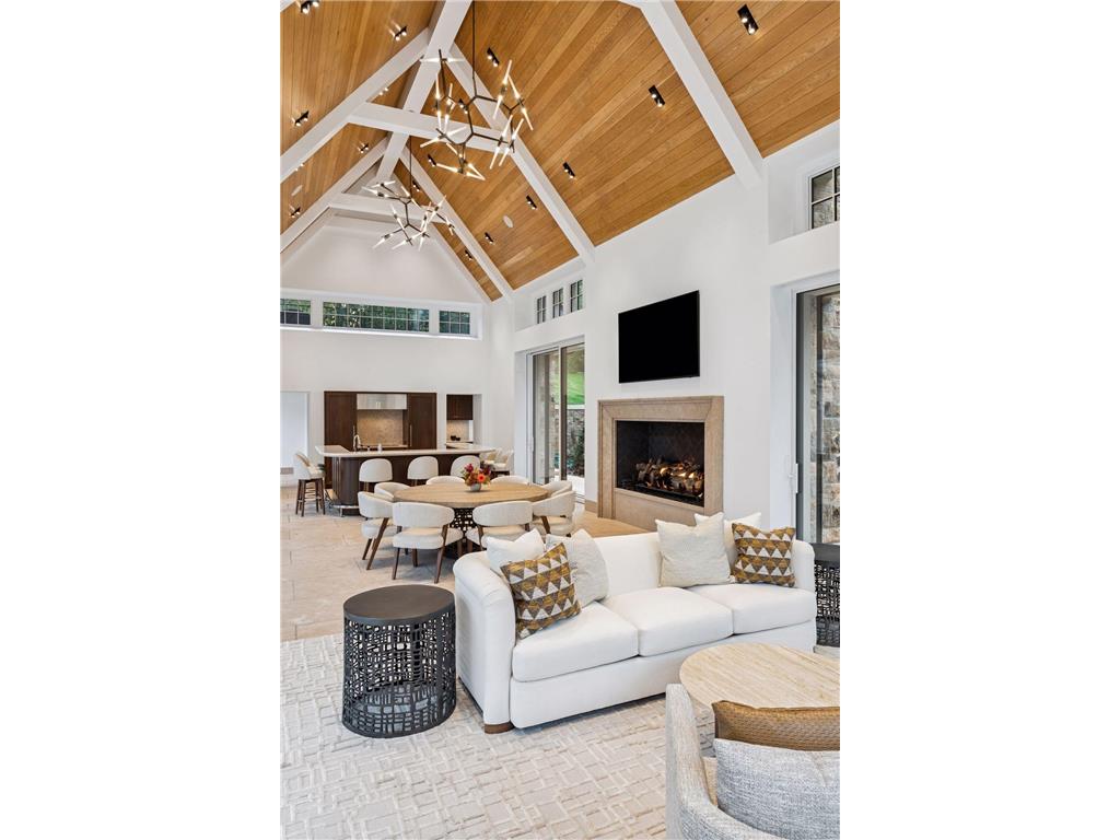 2770 Gale Road Woodland MN 55391 - Lake Minnetonka 6812564 image51