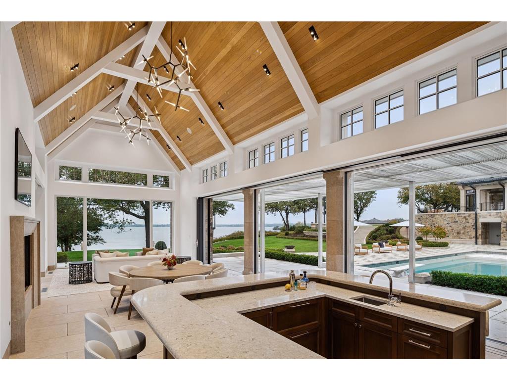 2770 Gale Road Woodland MN 55391 - Lake Minnetonka 6812564 image52