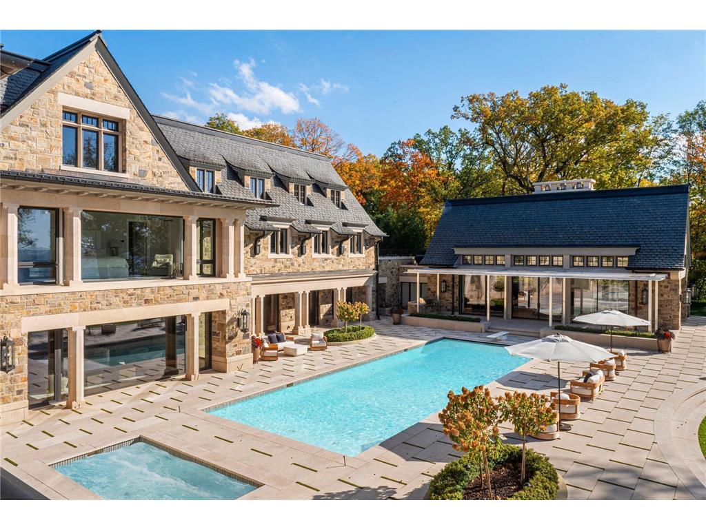 2770 Gale Road Woodland MN 55391 - Lake Minnetonka 6812564 image53