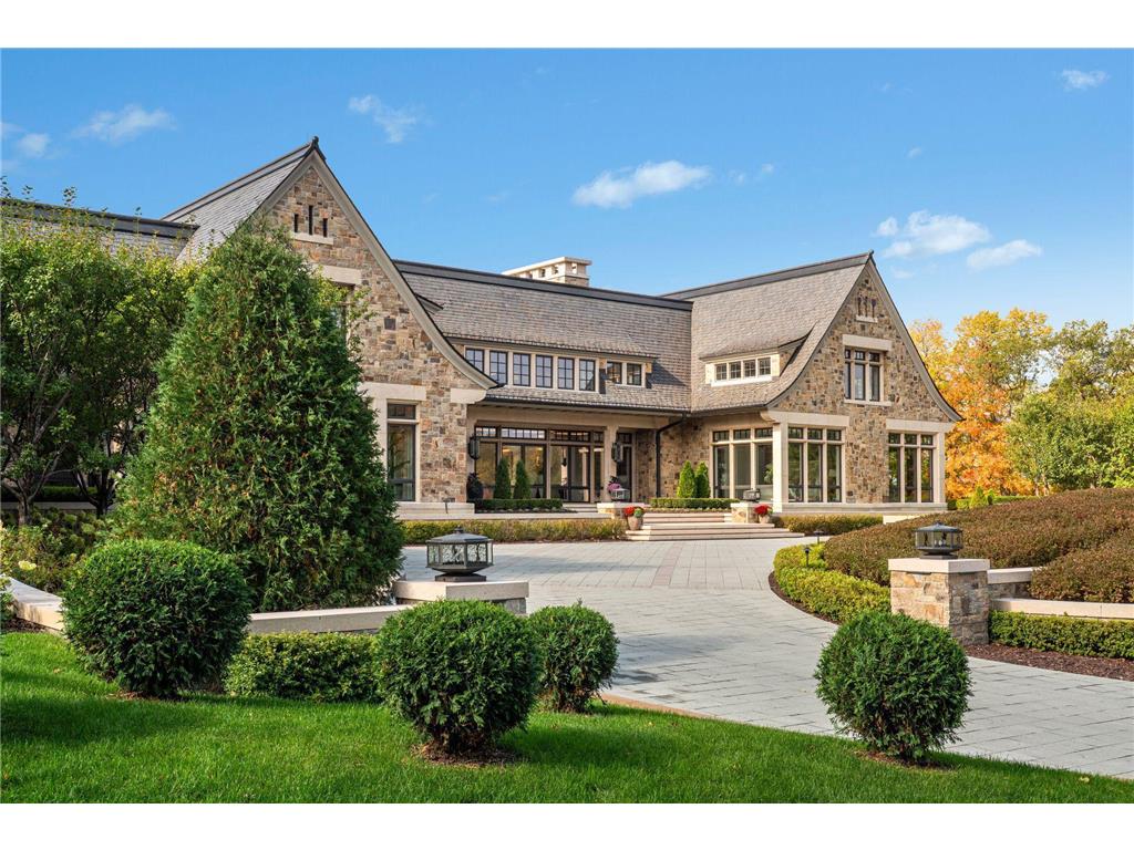 2770 Gale Road Woodland MN 55391 - Lake Minnetonka 6812564 image55