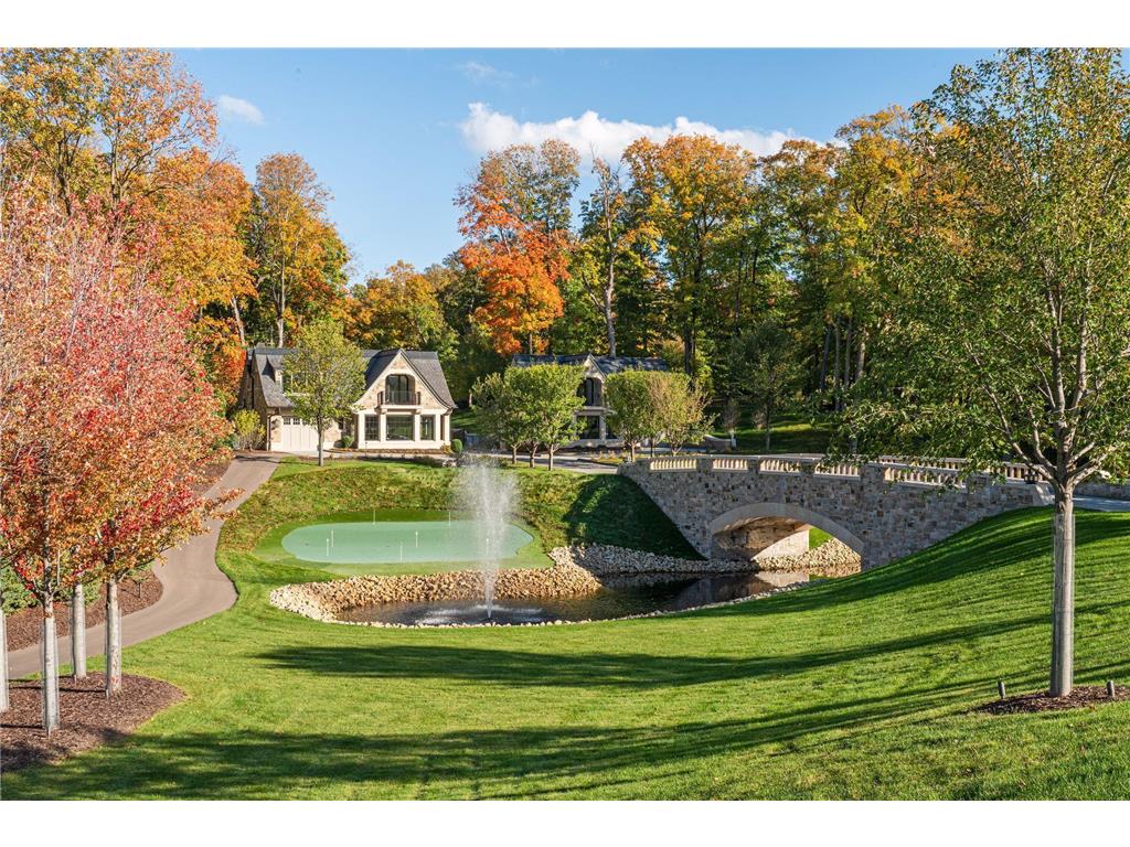 2770 Gale Road Woodland MN 55391 - Lake Minnetonka 6812564 image56