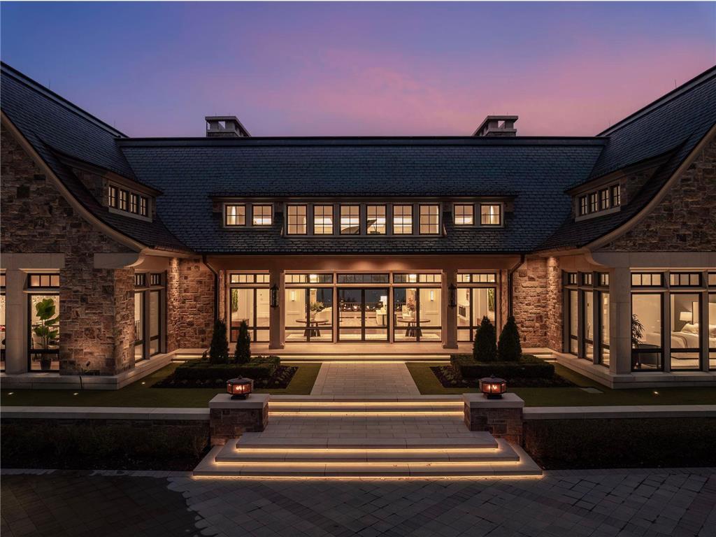 2770 Gale Road Woodland MN 55391 - Lake Minnetonka 6812564 image59