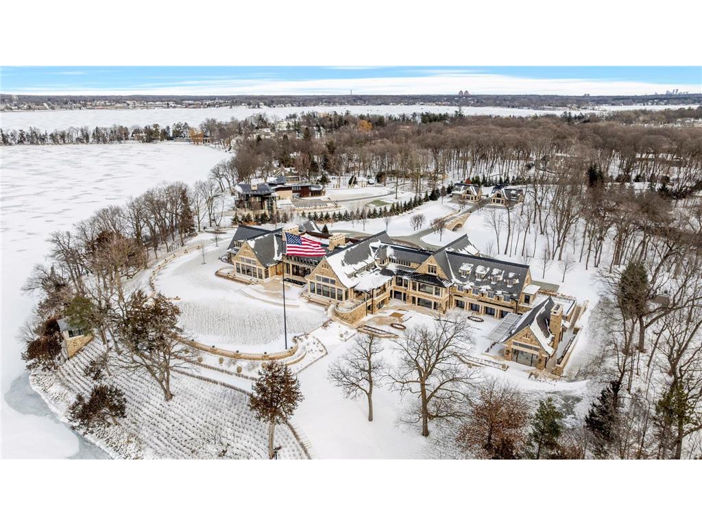 2770 Gale Road Woodland MN 55391 - Lake Minnetonka 6812564 image6