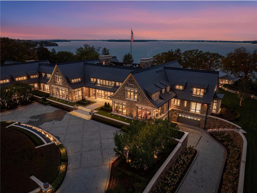 2770 Gale Road Woodland MN 55391 - Lake Minnetonka 6812564 image60