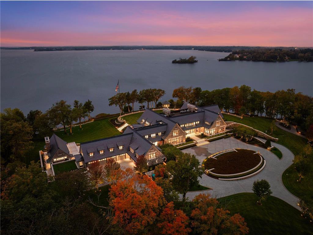 2770 Gale Road Woodland MN 55391 - Lake Minnetonka 6812564 image61