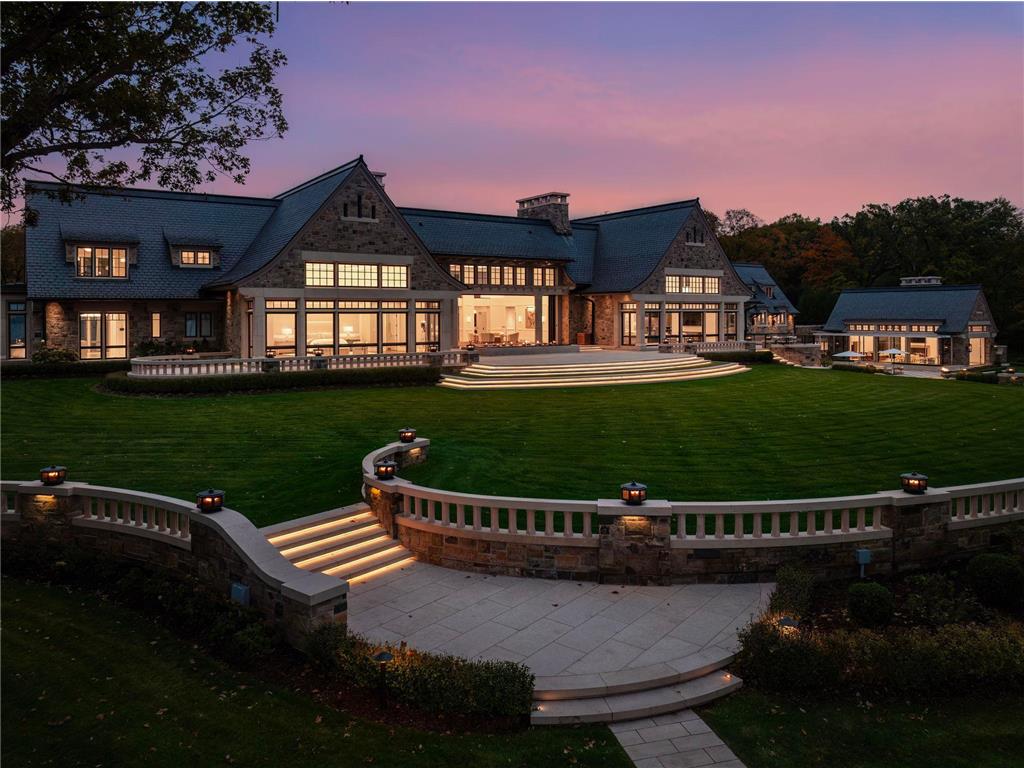 2770 Gale Road Woodland MN 55391 - Lake Minnetonka 6812564 image66