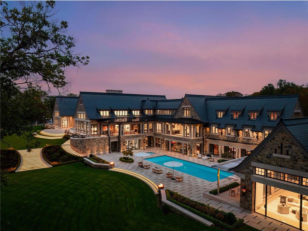 2770 Gale Road Woodland MN 55391 - Lake Minnetonka 6812564 image67