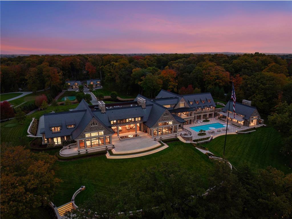 2770 Gale Road Woodland MN 55391 - Lake Minnetonka 6812564 image68