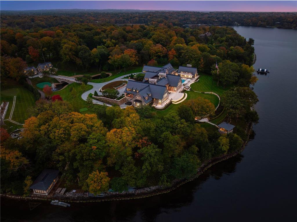 2770 Gale Road Woodland MN 55391 - Lake Minnetonka 6812564 image69