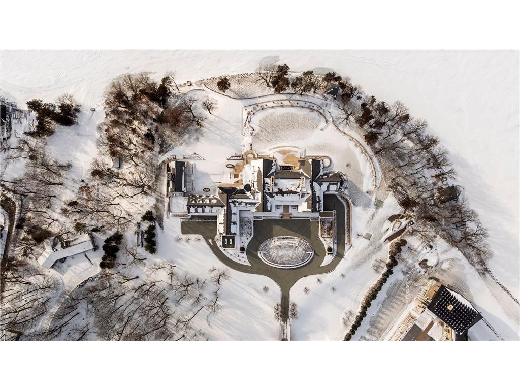 2770 Gale Road Woodland MN 55391 - Lake Minnetonka 6812564 image7