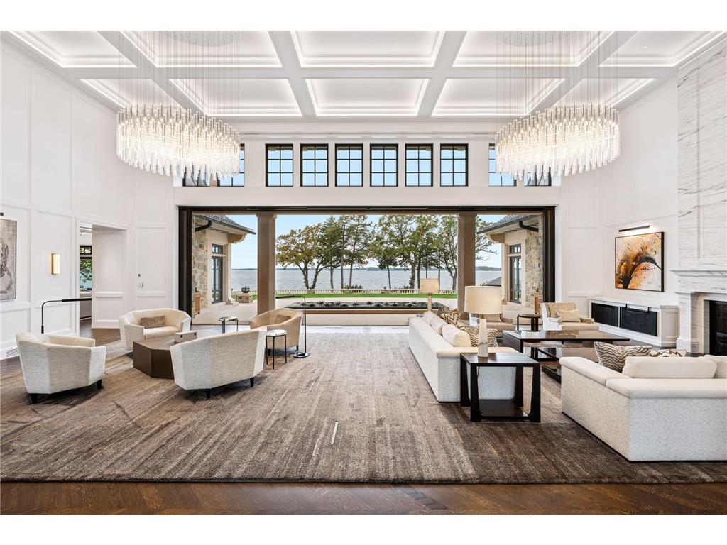 2770 Gale Road Woodland MN 55391 - Lake Minnetonka 6812564 image8