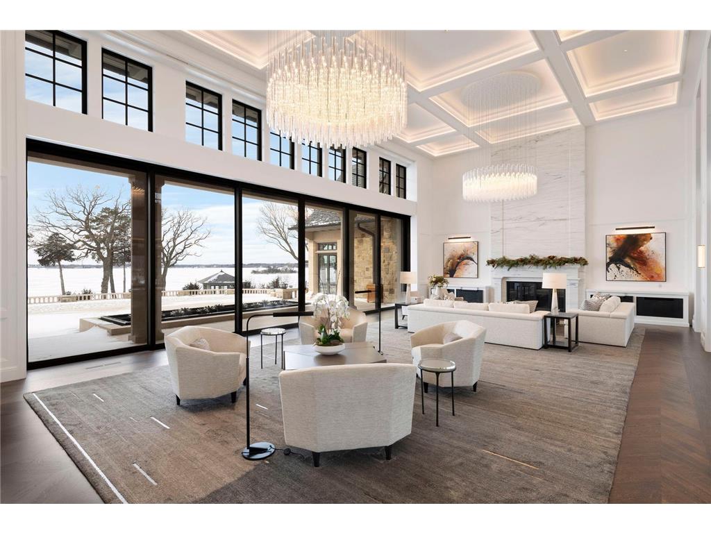 2770 Gale Road Woodland MN 55391 - Lake Minnetonka 6812564 image9