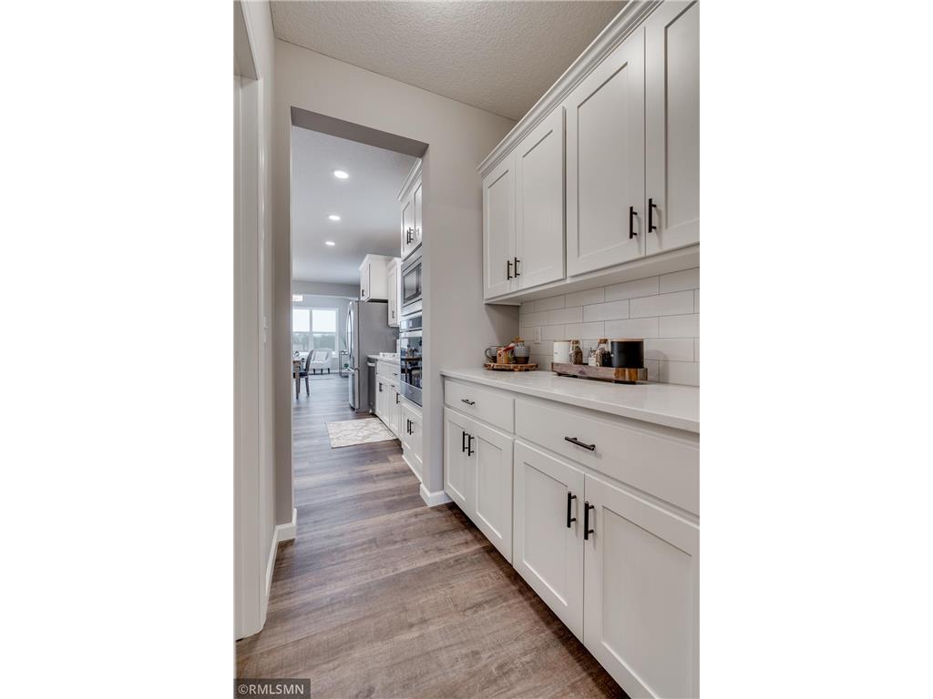 2770 Ivy Avenue NE Saint Michael MN 55376 7094920 image10