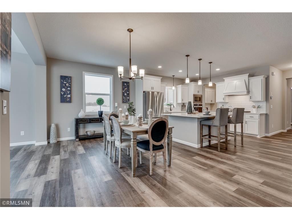 2770 Ivy Avenue NE Saint Michael MN 55376 7094920 image12